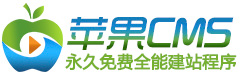 影视夸克日本的理由资源库